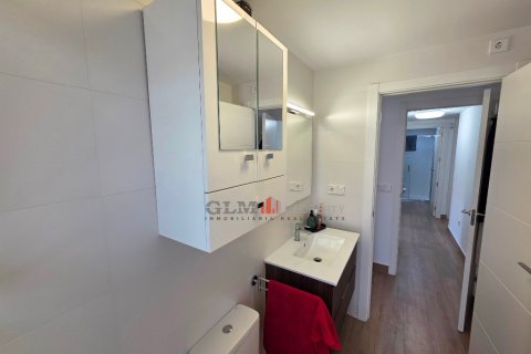Apartment for sale in Los Alcazares, Murcia, Spain 3 bedrooms, No. 193422 - photo 6