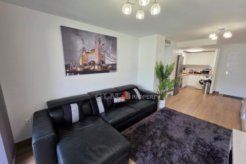 Apartment for sale in Los Alcazares, Murcia, Spain 3 bedrooms, No. 193422 - photo 15