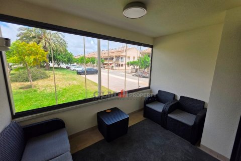 Apartment for sale in Los Alcazares, Murcia, Spain 3 bedrooms, No. 193422 - photo 20