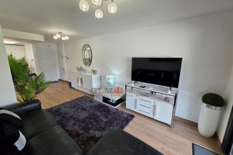 Apartment for sale in Los Alcazares, Murcia, Spain 3 bedrooms, No. 193422 - photo 16
