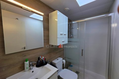 Apartment for sale in Los Alcazares, Murcia, Spain 3 bedrooms, No. 193422 - photo 10
