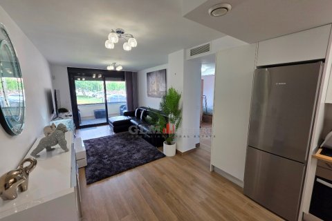 Apartment for sale in Los Alcazares, Murcia, Spain 3 bedrooms, No. 193422 - photo 19