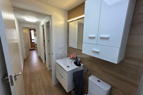 Apartment for sale in Los Alcazares, Murcia, Spain 3 bedrooms, No. 193422 - photo 11