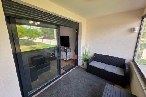 Apartment for sale in Los Alcazares, Murcia, Spain 3 bedrooms, No. 193422 - photo 22