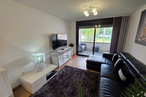 Apartment for sale in Los Alcazares, Murcia, Spain 3 bedrooms, No. 193422 - photo 14
