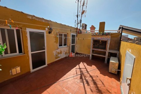 Dzīvoklis pārdošanā Los Alcazares, Murcia, Spānijā 2 istabas,  Nr. 193424 - attēls 24