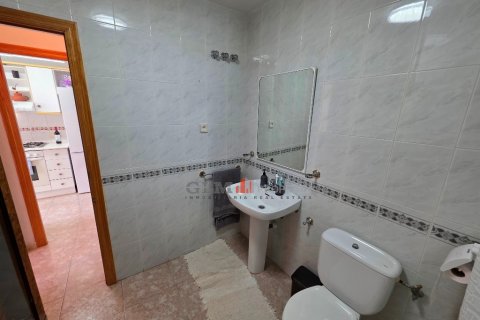 Dzīvoklis pārdošanā Los Alcazares, Murcia, Spānijā 2 istabas,  Nr. 193424 - attēls 11