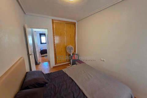 Apartamento en venta en Los Alcázares, Murcia, España 2 dormitorios, No. 193420 - foto 9