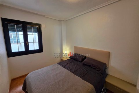 Apartamento en venta en Los Alcázares, Murcia, España 2 dormitorios, No. 193420 - foto 8