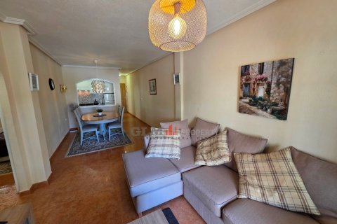 Apartamento en venta en Los Alcázares, Murcia, España 2 dormitorios, No. 193420 - foto 17