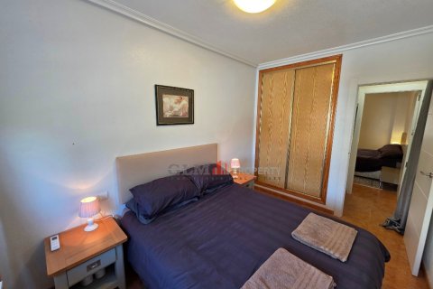 Apartamento en venta en Los Alcázares, Murcia, España 2 dormitorios, No. 193420 - foto 12