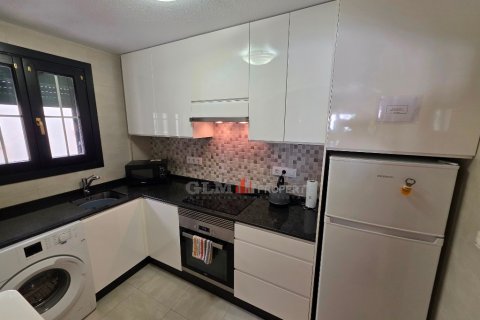 Apartamento en venta en Los Alcázares, Murcia, España 2 dormitorios, No. 193420 - foto 5