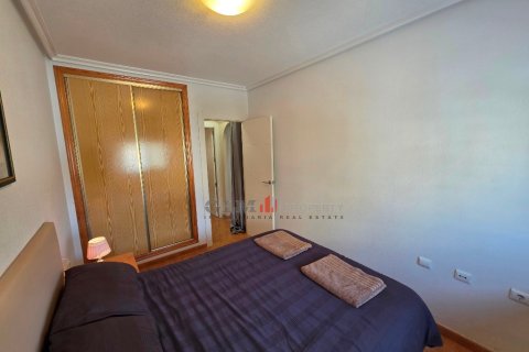 Apartamento en venta en Los Alcázares, Murcia, España 2 dormitorios, No. 193420 - foto 13