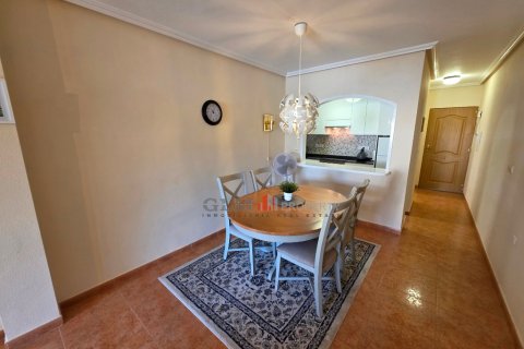 Apartamento en venta en Los Alcázares, Murcia, España 2 dormitorios, No. 193420 - foto 19