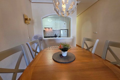 Apartamento en venta en Los Alcázares, Murcia, España 2 dormitorios, No. 193420 - foto 22
