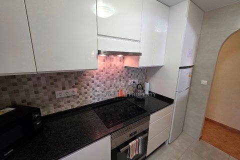 Apartamento en venta en Los Alcázares, Murcia, España 2 dormitorios, No. 193420 - foto 7