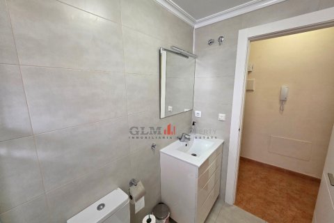 Apartamento en venta en Los Alcázares, Murcia, España 2 dormitorios, No. 193420 - foto 3