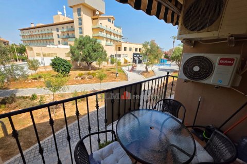 Apartamento en venta en Los Alcázares, Murcia, España 2 dormitorios, No. 193420 - foto 14