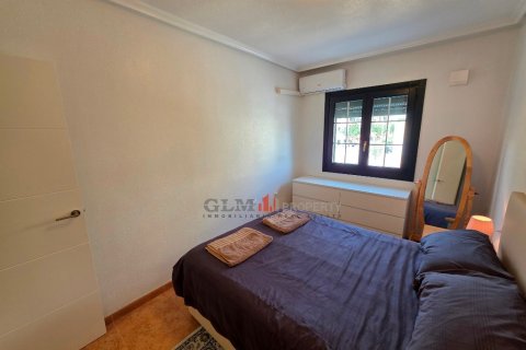 Apartamento en venta en Los Alcázares, Murcia, España 2 dormitorios, No. 193420 - foto 11