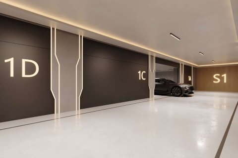 Сasa en venta en Marbella, Málaga, España 3 dormitorios, 475.73 m2 No. 174254 - foto 6
