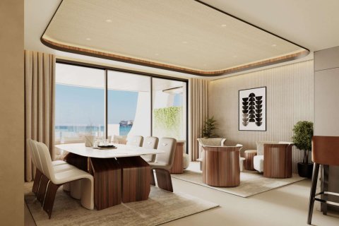 Сasa en venta en Marbella, Málaga, España 3 dormitorios, 475.73 m2 No. 174254 - foto 3