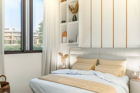Huoneisto myytävänä Fuengirola, Malaga, Espanja, 3 makuuhuonetta, 130.03 m2 No. 174260 - kuva 23