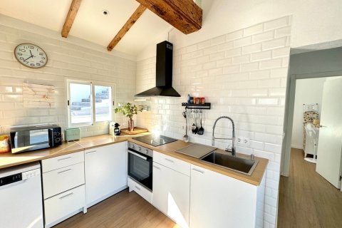 Villa zum Verkauf in Denia, Alicante, Spanien Nr. 180902 - Foto 13