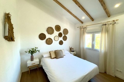 Villa zum Verkauf in Denia, Alicante, Spanien Nr. 180902 - Foto 20