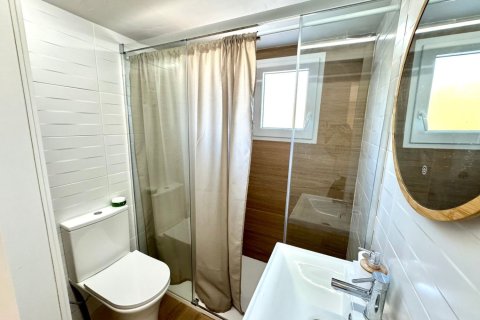 Villa zum Verkauf in Denia, Alicante, Spanien Nr. 180902 - Foto 18