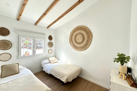 Villa zum Verkauf in Denia, Alicante, Spanien Nr. 180902 - Foto 25