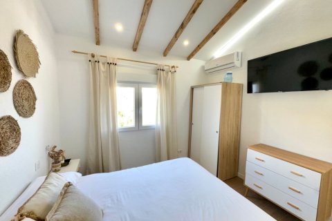 Villa zum Verkauf in Denia, Alicante, Spanien Nr. 180902 - Foto 23
