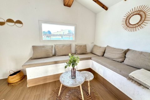 Villa zum Verkauf in Denia, Alicante, Spanien Nr. 180902 - Foto 9