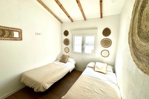 Villa zum Verkauf in Denia, Alicante, Spanien Nr. 180902 - Foto 24