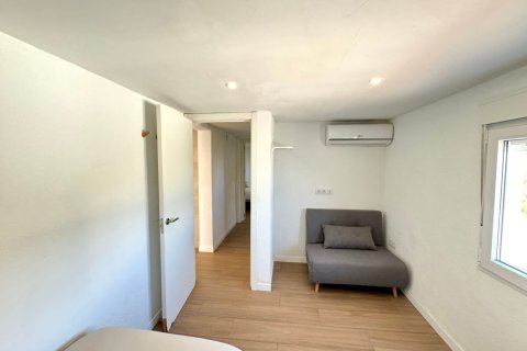 Villa zum Verkauf in Denia, Alicante, Spanien Nr. 180902 - Foto 17