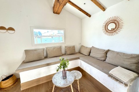 Villa zum Verkauf in Denia, Alicante, Spanien Nr. 180902 - Foto 10