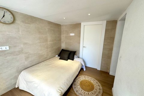 Villa zum Verkauf in Denia, Alicante, Spanien Nr. 180902 - Foto 15