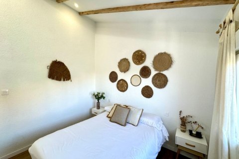 Villa zum Verkauf in Denia, Alicante, Spanien Nr. 180902 - Foto 22