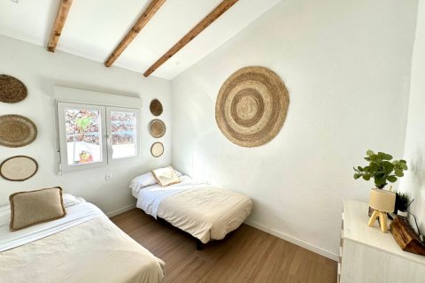 Villa zum Verkauf in Denia, Alicante, Spanien Nr. 180902 - Foto 26