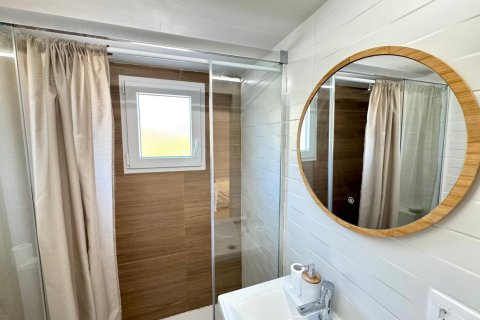 Villa zum Verkauf in Denia, Alicante, Spanien Nr. 180902 - Foto 29