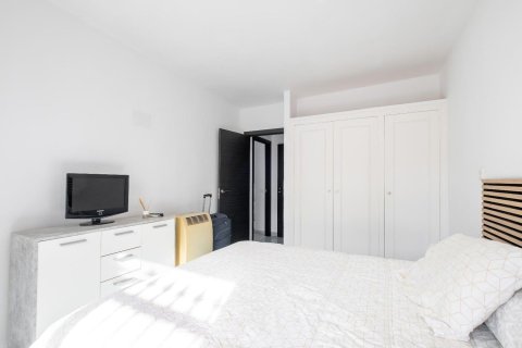 Продажа виллы в Алтея, Аликанте, Испания 3 спальни, 164м2 №180897 - фото 20