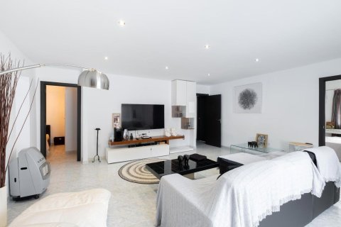 Продажа виллы в Алтея, Аликанте, Испания 3 спальни, 164м2 №180897 - фото 10