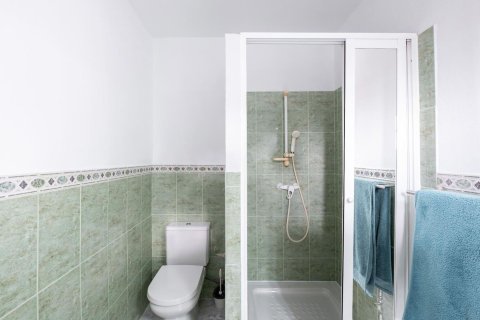 Продажа виллы в Алтея, Аликанте, Испания 3 спальни, 164м2 №180897 - фото 23