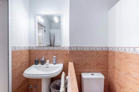 Продажа виллы в Алтея, Аликанте, Испания 3 спальни, 164м2 №180897 - фото 27