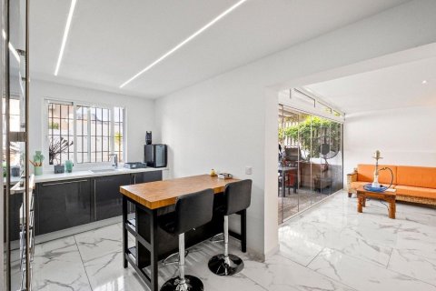 Продажа виллы в Алтея, Аликанте, Испания 3 спальни, 164м2 №180897 - фото 11