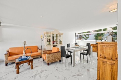 Продажа виллы в Алтея, Аликанте, Испания 3 спальни, 164м2 №180897 - фото 8