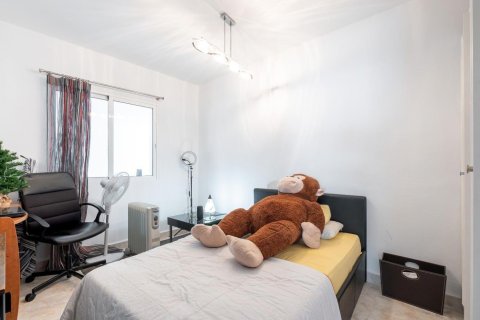 Продажа виллы в Алтея, Аликанте, Испания 3 спальни, 164м2 №180897 - фото 17