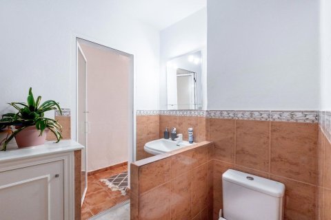 Продажа виллы в Алтея, Аликанте, Испания 3 спальни, 164м2 №180897 - фото 26