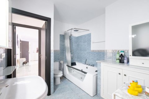 Продажа виллы в Алтея, Аликанте, Испания 3 спальни, 164м2 №180897 - фото 25