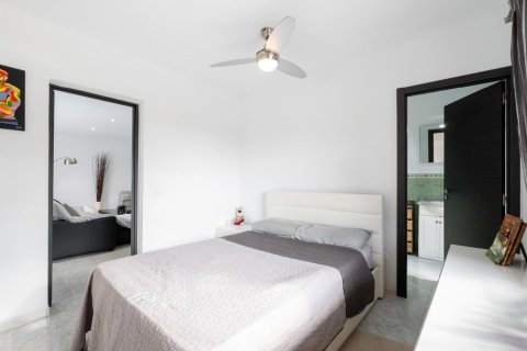 Продажа виллы в Алтея, Аликанте, Испания 3 спальни, 164м2 №180897 - фото 16