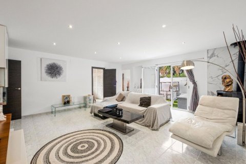 Продажа виллы в Алтея, Аликанте, Испания 3 спальни, 164м2 №180897 - фото 5